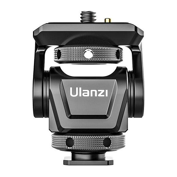 VIDEO ACCESSORIES Ulanzi U150 Monitor Grip