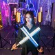 Viltrox H18 Bi-LED RGB Light Stick