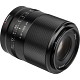 Viltrox Z-50 F1.8 AF Nikon Z-Mount