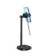 Ulanzi SK-06 Phone Cooler Radiator Holder For Live Streaming