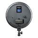 Viltrox VL-500T Ring LED Light