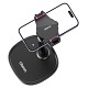 Ulanzi SK-06 Phone Cooler Radiator Holder For Live Streaming