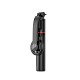 Fotopro TL-702 Magnetic Selfie Tripod