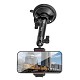 Ulanzi ZJ01 Magnetic Suction Cup Mount