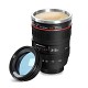 Drinking Cup 24-105 Lens with Drinking Opening