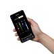 Godox TL60 – 75cm RGB Tube Light