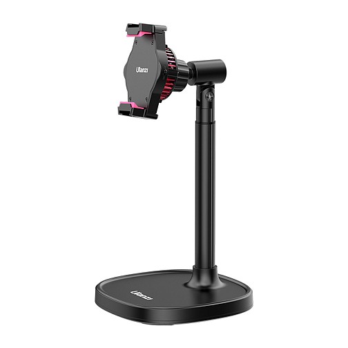 Ulanzi SK-06 Phone Cooler Radiator Holder For Live Streaming