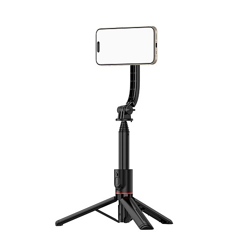 Fotopro TL-702 Magnetic Selfie Tripod