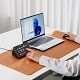 Ulanzi D200 Stream Deck Smart Keyboard