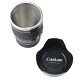 Drinking Cup 28-135 Lens with Drinking Opening