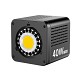 Ulanzi LT028 Portable 40W LED Video Light