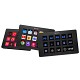 Ulanzi D200 Stream Deck Smart Keyboard