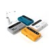 Weeylite S05-G 5W RGB Colorful Pocket LED Light (2800K-6800K) Light Blue
