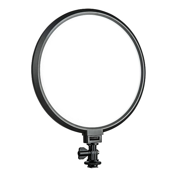 ΦΩΤΙΣΜΟΣ Viltrox VL-500T Ring LED Light