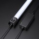 Godox TL60 – 75cm RGB Tube Light