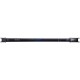 Godox TL60 – 75cm RGB Tube Light