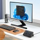 Ulanzi D200 Stream Deck Smart Keyboard