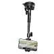 Ulanzi ZJ01 Magnetic Suction Cup Mount
