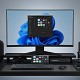 Ulanzi D200 Stream Deck Smart Keyboard