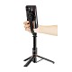Fotopro TL-702 Magnetic Selfie Tripod