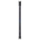 Godox TL60 – 75cm RGB Tube Light