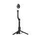 Fotopro TL-702 Magnetic Selfie Tripod