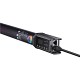 Godox TL60 – 75cm RGB Tube Light