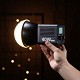 Ulanzi LT028 Portable 40W LED Video Light