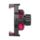 Ulanzi SK-06 Phone Cooler Radiator Holder For Live Streaming