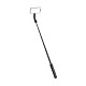 Fotopro TL-702 Magnetic Selfie Tripod