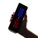 Ulanzi TC001 Smart Pixel Clock