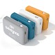 Weeylite S03 portable pocket RGB Light Blue