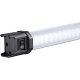 Godox TL60 – 75cm RGB Tube Light