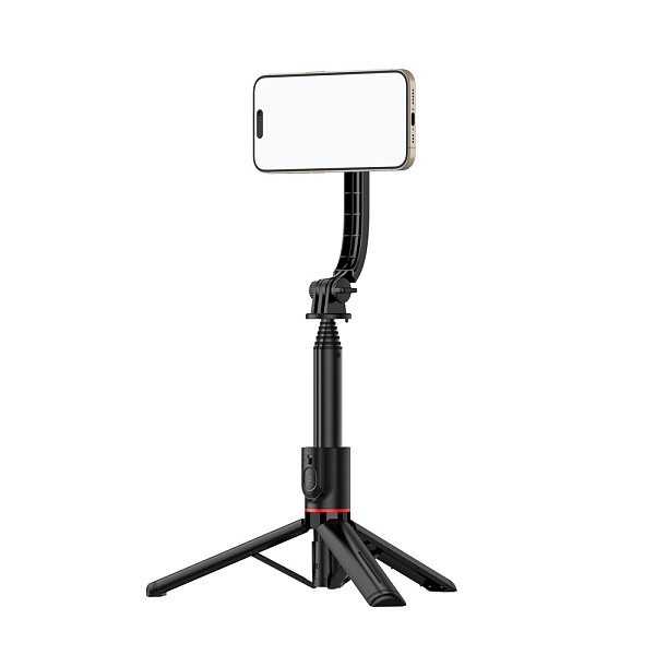 Fotopro TL-702 Magnetic Selfie Tripod
