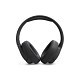 JBL Tune 720BT Black Ασύρματα / Ενσύρματα Over Ear Ακουστικά με 76 ώρες Λειτουργίας