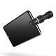 Rode VideoMic Me-C Πυκνωτικό Μικρόφωνο Shock Mounted