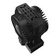 Nitecore CineWind CW30