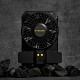 Nitecore CineWind CW30