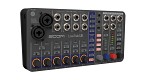 ZOOM LiveTrak L-6 Πολυκάναλος Εγγραφέας