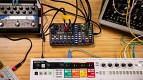ZOOM LiveTrak L-6 Πολυκάναλος Εγγραφέας
