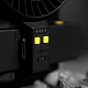 Nitecore CineWind CW30