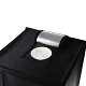 Caruba Portable Photocube LED 40x40x40cm Dimmable