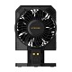 Nitecore CineWind CW30