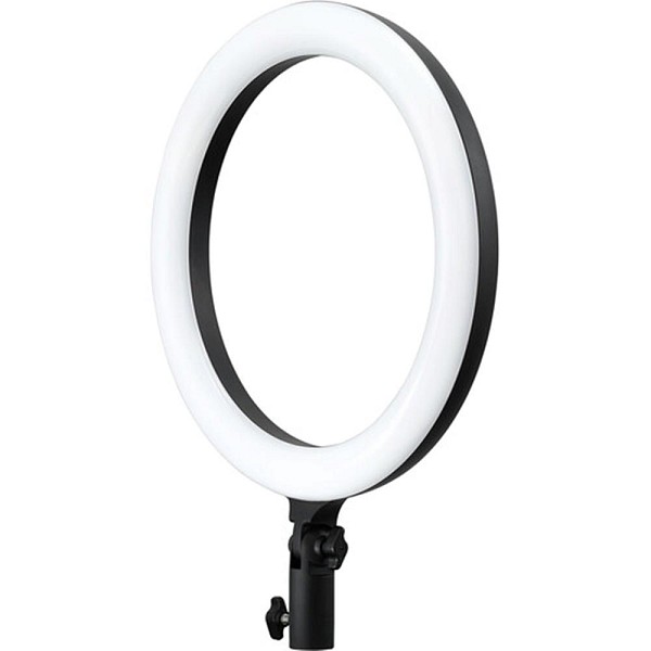 ΦΩΤΙΣΜΟΣ Godox LR120B – 3000-6000K LED Ring Light