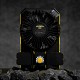 Nitecore CineWind CW30