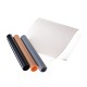 Caruba Portable Photocube LED 40x40x40cm Dimmable
