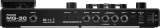 NUX MG-30 Πολυεφέ Ηλεκτρικής Κιθάρας