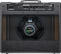 NUX Mighty 60 MKII Combo Ενισχυτής κιθάρας