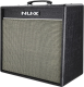 NUX Mighty 60 MKII Combo Ενισχυτής κιθάρας