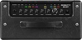 NUX Mighty 20BT MKII Combo Ενισχυτής κιθάρας